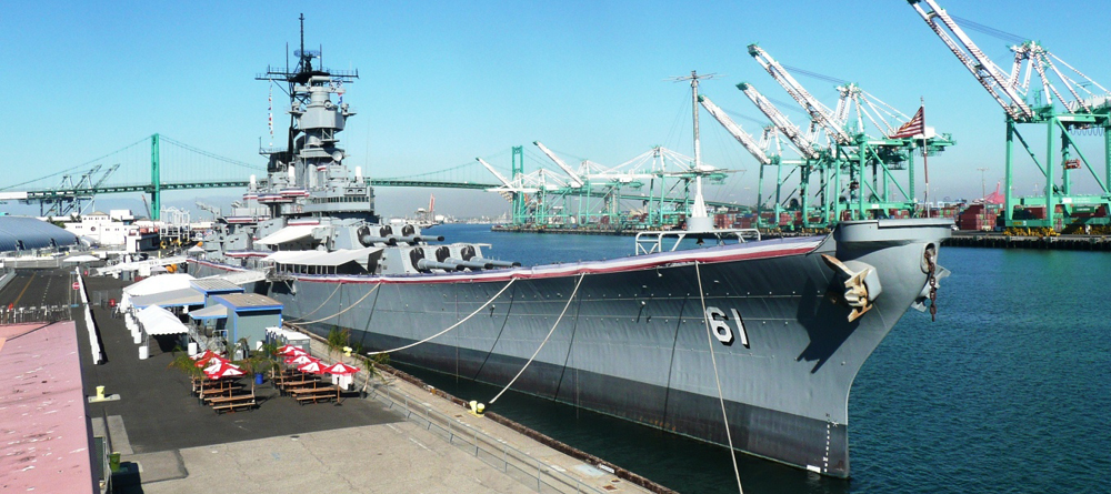 USS-IOWA-BB-61-BANNER.jpg